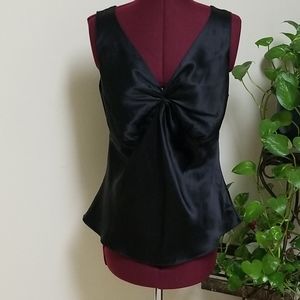 The Limited Women's Sleeveles Size L
